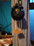 IMG_20260520_211505876