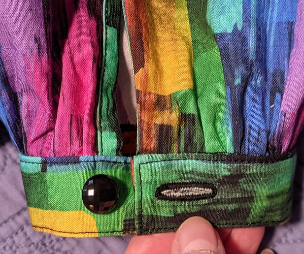 PXL_20220109_181859570.PORTRAIT~2