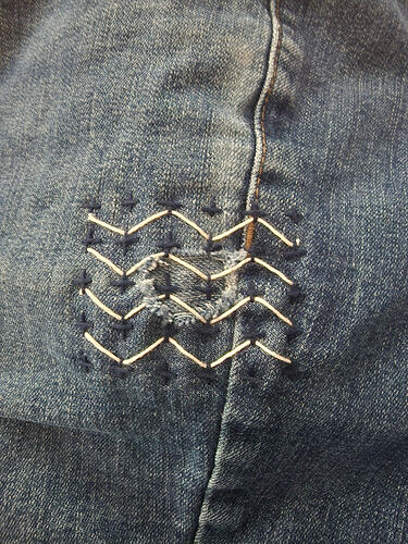 1000011865