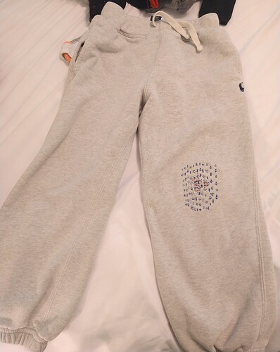 IMG_20220318_174052140~2