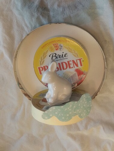 IMG_20230112_170915023_3