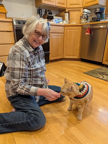 PXL_20260101_000316007