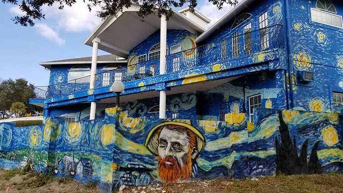 R52ed661e65541f28a84e27df56ff47b2