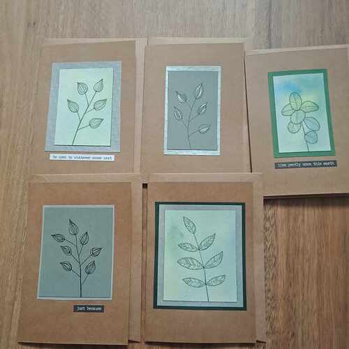 367457634_1518674008964322_3596811602971282482_n