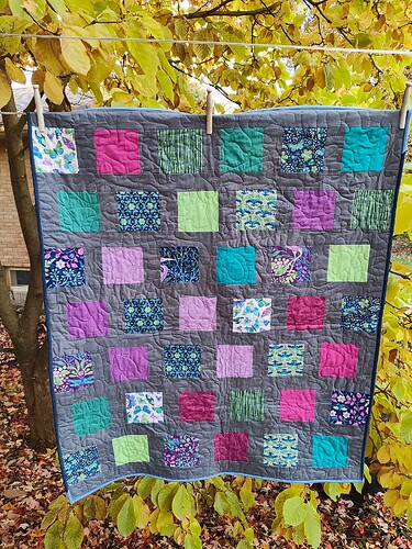 IMG_20251103_161442965_HDR