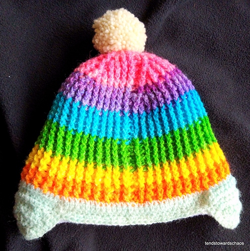 IMG_20201207_101243301