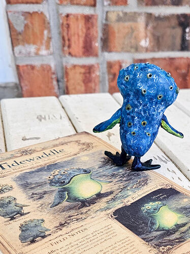 PSX_20260407_135455_1775589522377