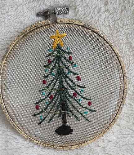 20211218_124314_compress12