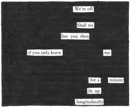 BeaG-Blackout Poem-2021-08