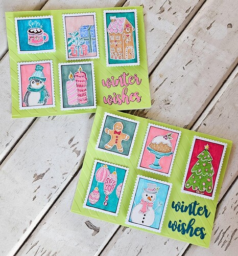 PSX_20251114_090715_1763132913678