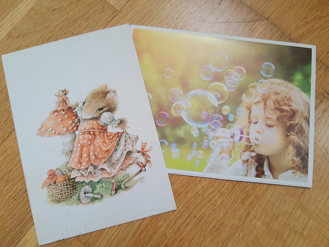 IMG_20210415_172255196