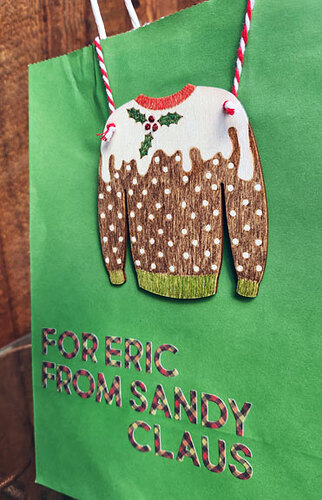 SandyClausBags03