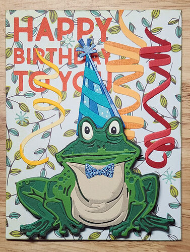 ToadallyAwesome01