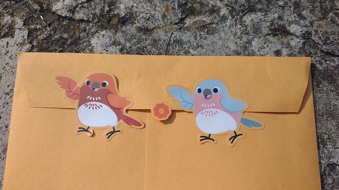 IMG_20250913_095950487