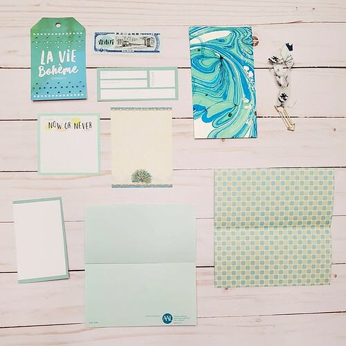 jjpage for chameleonhound 05rs