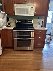 IMG_6632