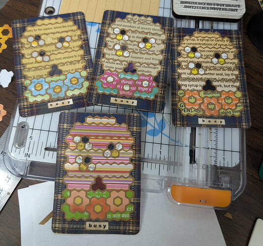 beework01