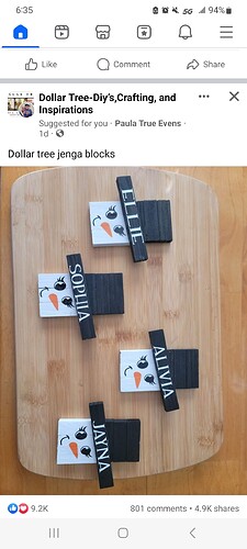 Screenshot_20230930_183518_Facebook