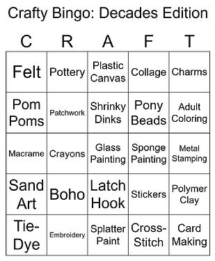 Bingo