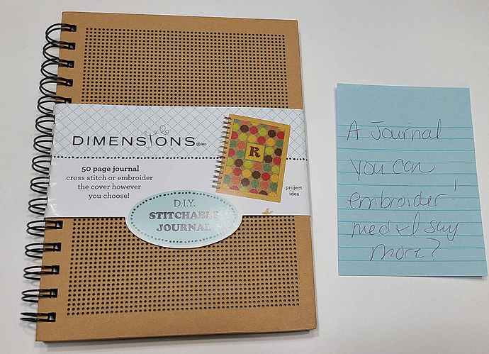 20211217_080808_compress67