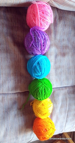 IMG_20201205_102454696