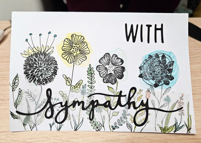 20260222_024715_1772418124219