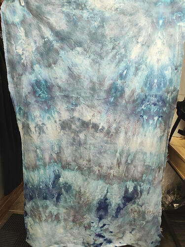 IMG_20260204_095811142_HDR