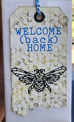 BackHome01