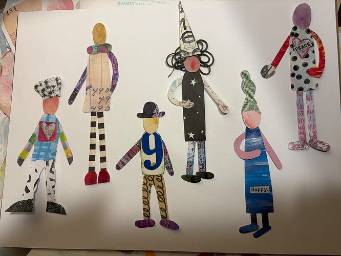 IMG_0318