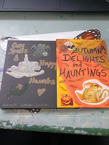 IMG_20251017_140117599