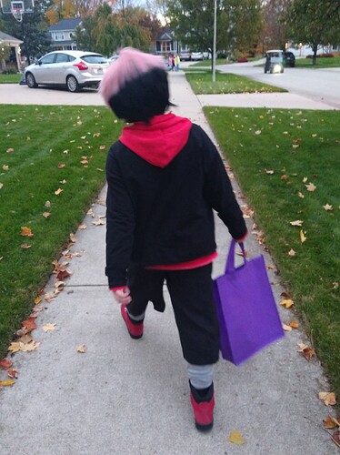 IMG_20251031_183057247