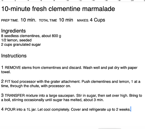 Screenshot 2026-02-11 at 2.59.05 AM