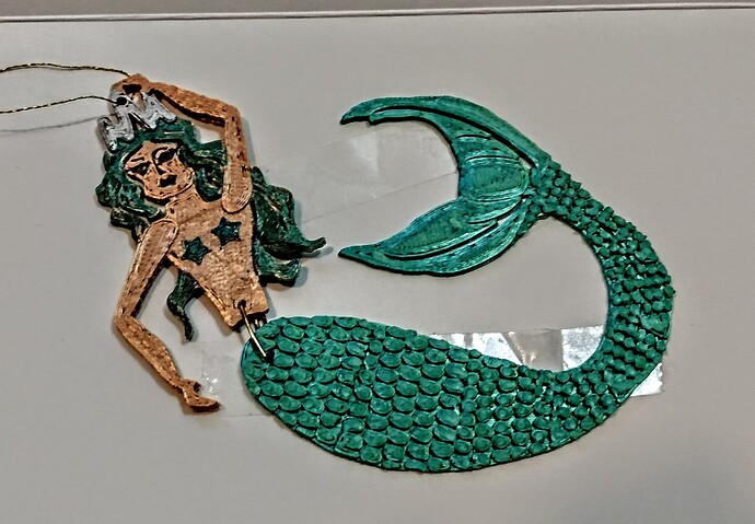 IMG_20231007_065746594~2