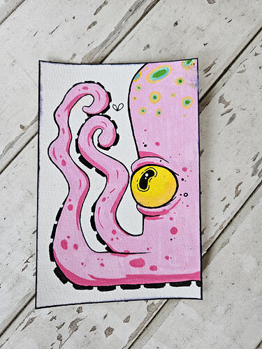 20261002_173002