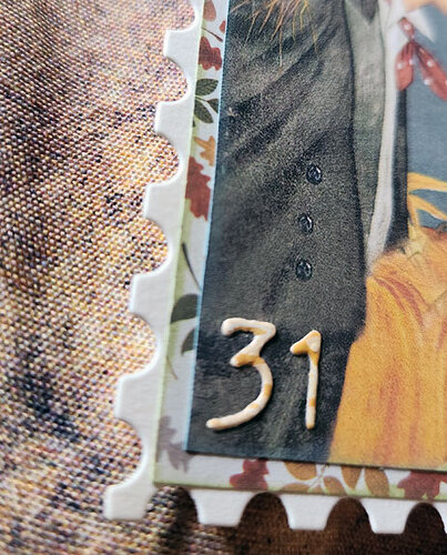 HweenStamp01a