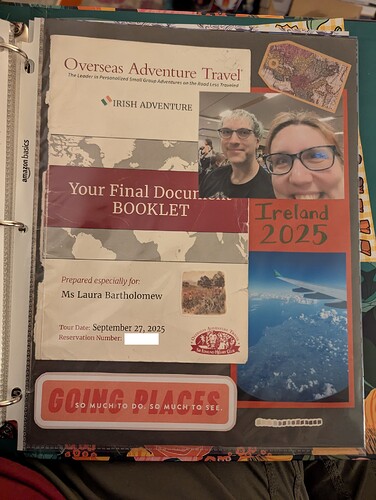 PXL_20260115_051306160_2