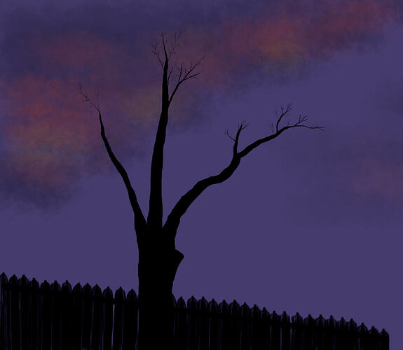 morning-tree-002