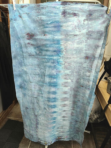 IMG_20260204_100128743_HDR