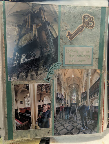 PXL_20260518_164118572