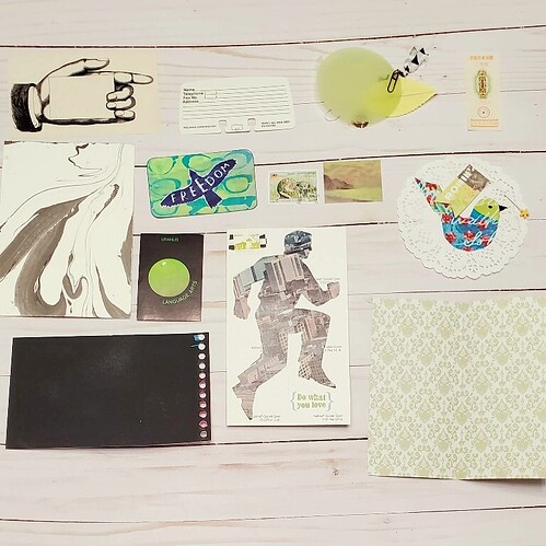 jjpage for jemimah 03rs