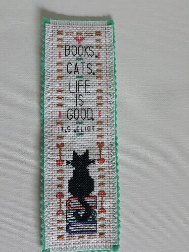 catbookmark