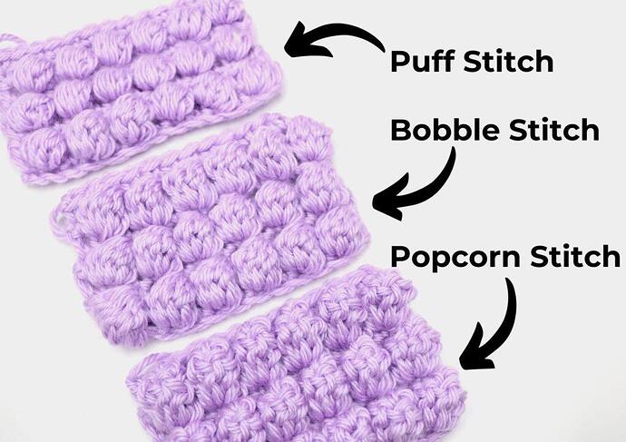 puff-bobble-and-popcorn-stitch-1024x724