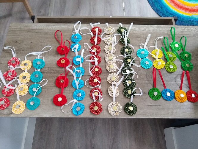 IMG_20251101_124917720