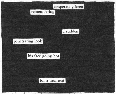 BeaG-Blackout Poem-2021-09