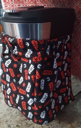 IMG_20260116_163429_107