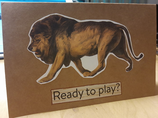 IMG_20210502_004941330