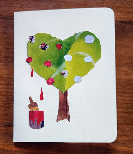 Galentine26-Kailey01