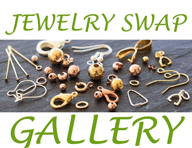 Jewelry Swap Gallery copy