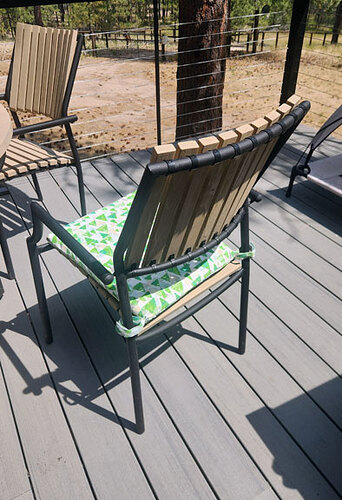 SeatCushion02