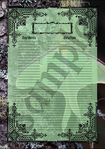 Screenshot_20260907-110555